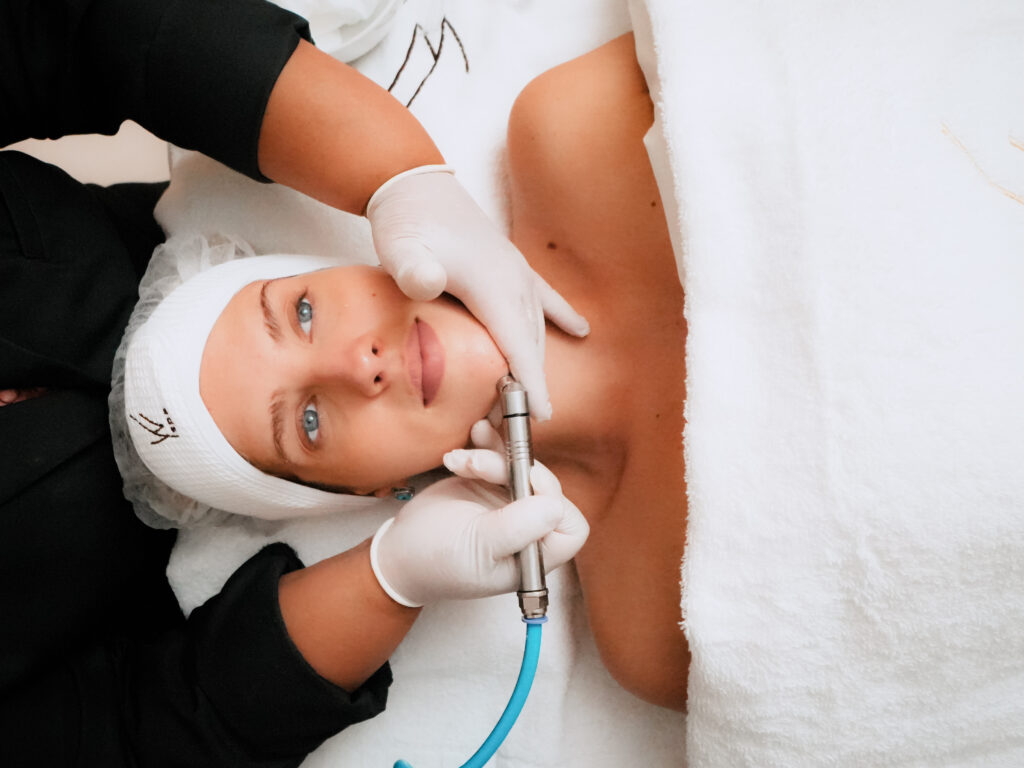 Wspa Tratamentos Inovadores Tratamentos Inovadores