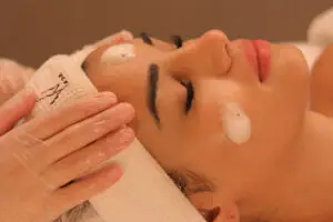 Você Merece uma Experiência Premium de Bem-Estar