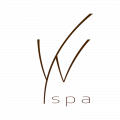 logo-w-spa.png